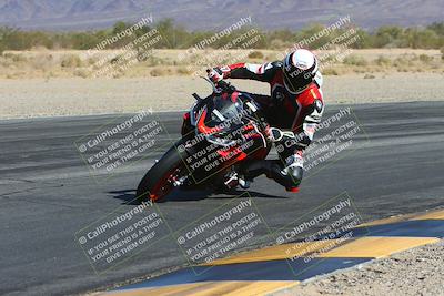 media/Mar-09-2025-TrackXperience (Sun) [[4c2000c718]]/3-Level 2/Session 2 (Turn 6 Inside)/